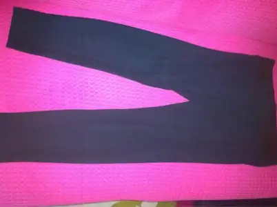 $ImageUploadedByKadñnlar KuluÃËbuÃË1397050516.329446.jpg $ImageUploadedByKadñnlar KuluÃËbuÃË1397050516.329446.jpg