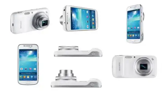 $samsung-galaxy-s4-zoom-Ã¶zellikleri.webp