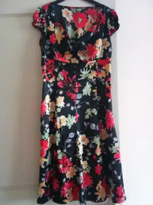 $ImageUploadedByKadÃÂ±nlar KuluÃËbuÃË1396503985.248001.webp