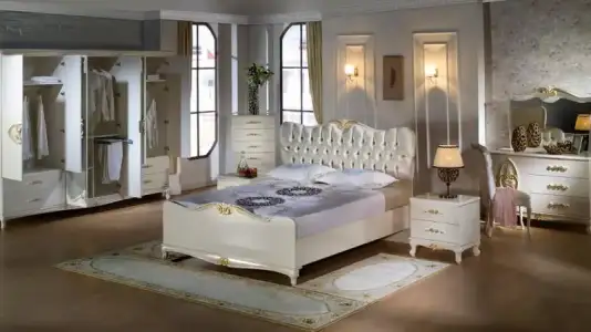 $ImageUploadedByKadÃÂ±nlar KuluÃËbuÃË1397054983.425646.webp