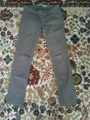 $1394741662941.webp