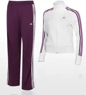 $mor-beyaz-zÃ½t-Ã§izgili-ve-takÃ½mlÃ½-adidas-bayan-eÃ¾ofman-takÃ½mlarÃ½-modelleri.webp