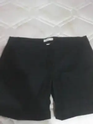$FotoÃ°raf-0005(6).webp