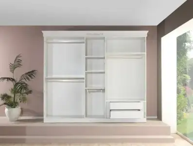 $ImageUploadedByKadÃÂ±nlar KuluÃËbuÃË1397065446.556179.webp