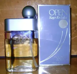 $9.webp