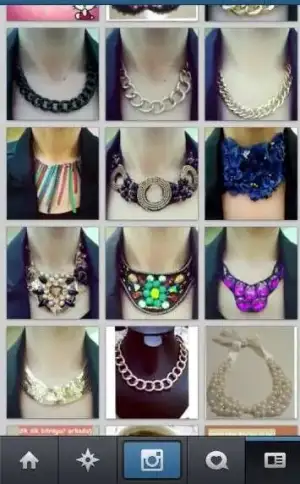 $ason tasarÃ½m instagram.webp