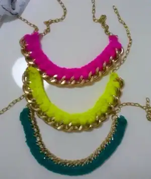 $ason tasarÃ½m.webp