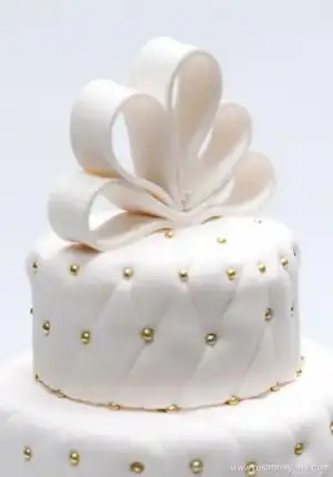 $640_patisserie-tout-7.webp