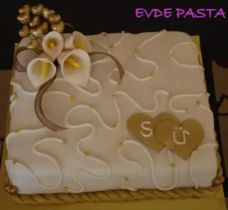 $ni_an_pastas_.webp