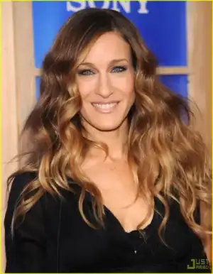 $Sarah-Jessica-Parker.webp $Sarah-Jessica-Parker.webp