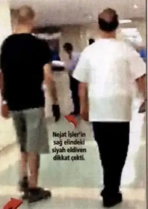 $nejat_isler_hastane.jpg $nejat_isler_hastane.jpg