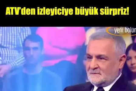 $kenan.jpg $kenan.jpg