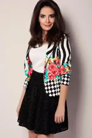 $T08830OX8S001_k_org_zoom.webp