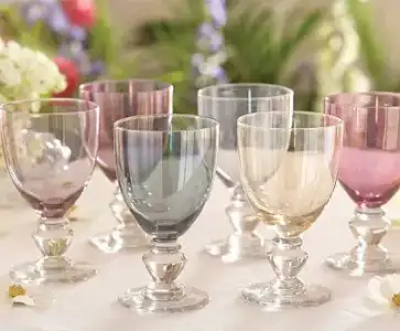 $ayakli-renkli-bardaklar-16569.webp $ayakli-renkli-bardaklar-16569.webp