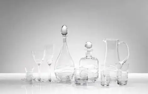 $Sade-Kadeh-Takýmý-Ãrneði.webp $Sade-Kadeh-Takýmý-Ãrneði.webp