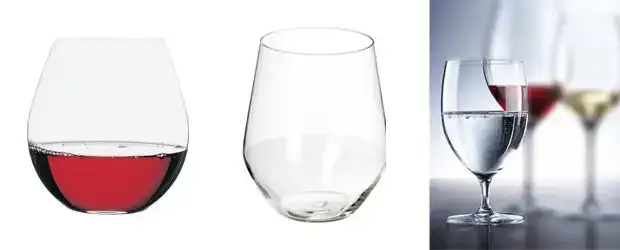 $sarap-kadehi-modelleri.webp $sarap-kadehi-modelleri.webp