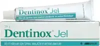 $dentinox_dis_jeli_35630_1.webp