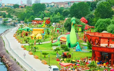 $gunubirlik-kartepe-masukiye-sapanca-turu-110-cesit-acik-bufe-kahvalti-ve-ulasim_515478f21492...webp