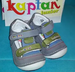 $11.webp