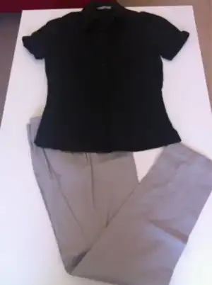 $ImageUploadedByKadÃÂ±nlar KuluÃËbuÃË1397116853.603479.webp