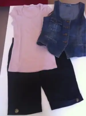 $ImageUploadedByKadÃÂ±nlar KuluÃËbuÃË1397116990.577415.webp