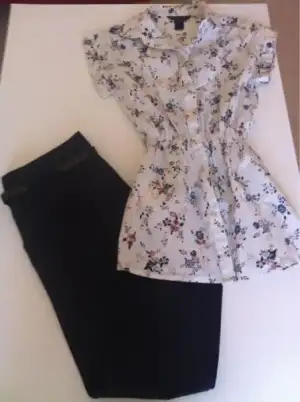 $ImageUploadedByKadÃÂ±nlar KuluÃËbuÃË1397117075.357091.webp