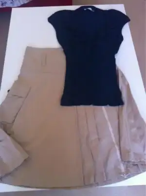 $ImageUploadedByKadÃÂ±nlar KuluÃËbuÃË1397117120.997523.webp