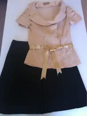 $ImageUploadedByKadÃÂ±nlar KuluÃËbuÃË1397117166.541199.webp