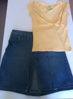 $ImageUploadedByKadÃÂ±nlar KuluÃËbuÃË1397117262.569943.webp