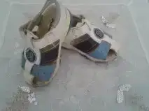 $6.webp