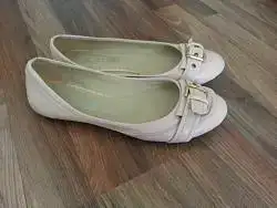 $20140212_130842 (1).webp