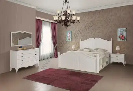 $FO,9013,30,melisa-yatak-odasi-country-yatak-odalari.webp