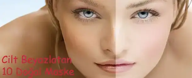 $cilt_beyazlatan_10_dogal_maske.webp