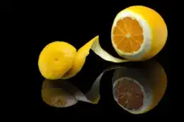 $cilt_beyazlatan_kurutulmus_portakal_kabugu_lor.webp