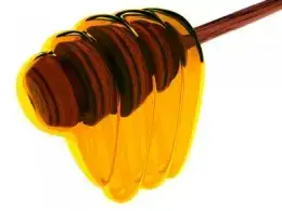 $cilt_beyazlatan_sut_bal_limon.webp