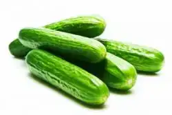 $cilt_beyazlatan_salatalik_suyu_limon_suyu.webp