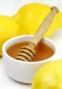 $cilt_beyazlatan_limon_bal.webp