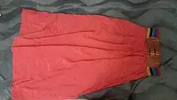$20140313_173332.webp