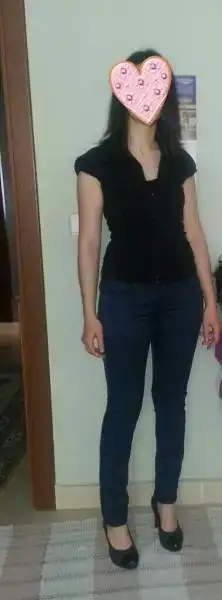 $1397138371176.webp