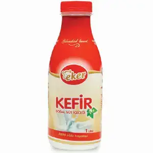 $Kefir GÃÂ¶rsel 1(1).webp