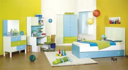 $2014 _erkek _cocuk_odalari (5).webp