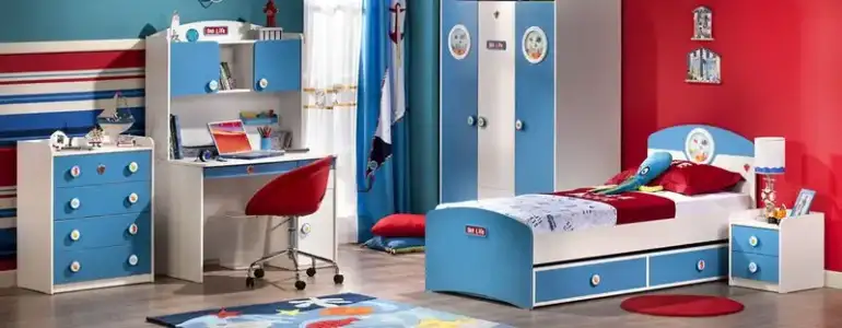$2014 _erkek _cocuk_odalari (16).webp $2014 _erkek _cocuk_odalari (16).webp
