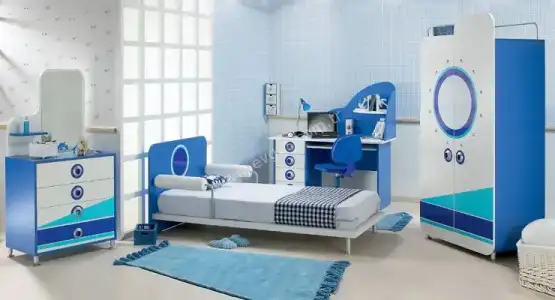 $2014 _erkek _cocuk_odalari (19).webp $2014 _erkek _cocuk_odalari (19).webp
