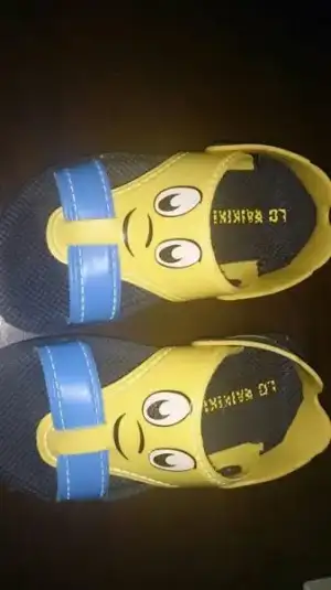 $1397141457577.webp