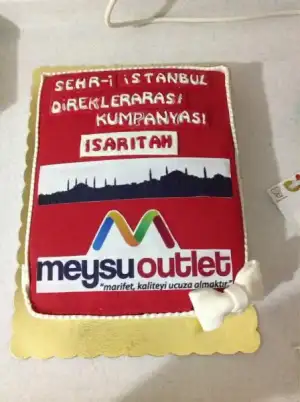 $ImageUploadedByKadÃÂ±nlar KuluÃËbuÃË1397144303.960544.webp