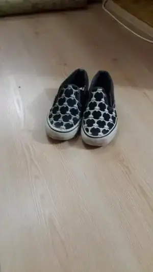 $vans.webp