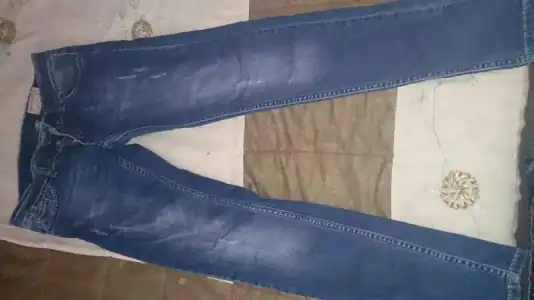 $1397149773723.webp