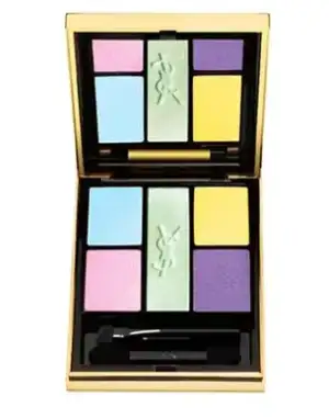$FireShot-Screen-Capture-939-Yves-Saint-Laurent-Ombre-5-Lumieres-5li-Far-13-5li-GÃ¶z-FarÃ½?-M...webp