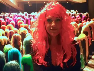 $meryem_uzerli_2.webp $meryem_uzerli_2.webp
