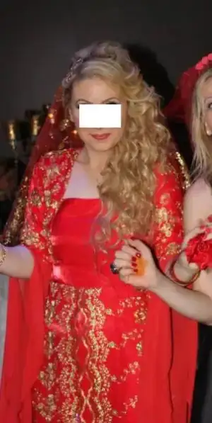 $bindallÃ½.webp